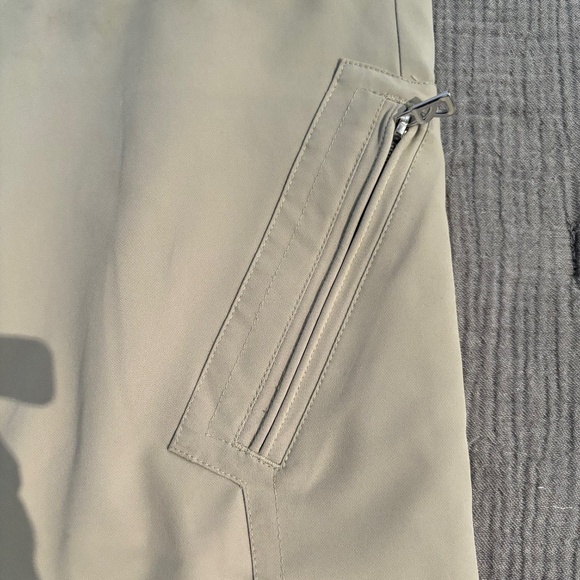 Mens Bogner Ski pants - Picture 3 of 6